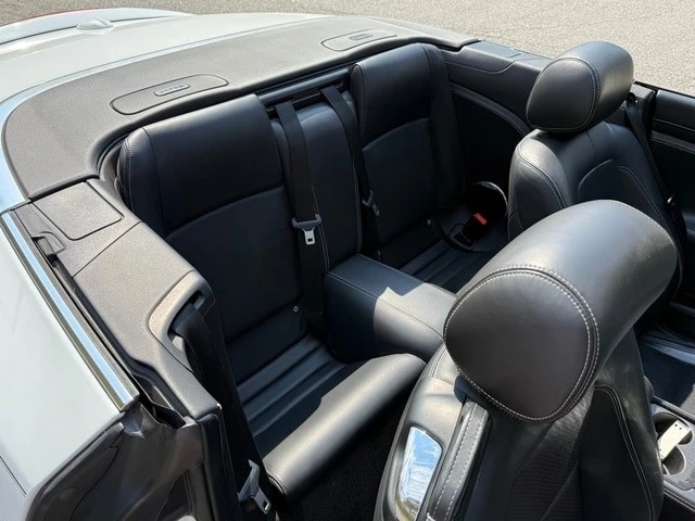 2015 Jaguar X150 XK - Image 18 of 21