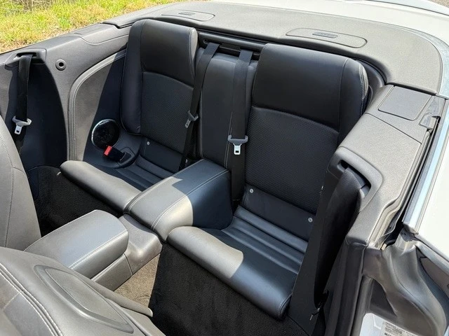 2015 Jaguar X150 XK - Image 16 of 21