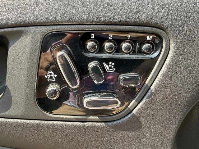 2015 Jaguar X150 XK - Image 12 of 21