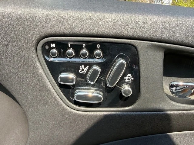 2015 Jaguar X150 XK - Image 20 of 21