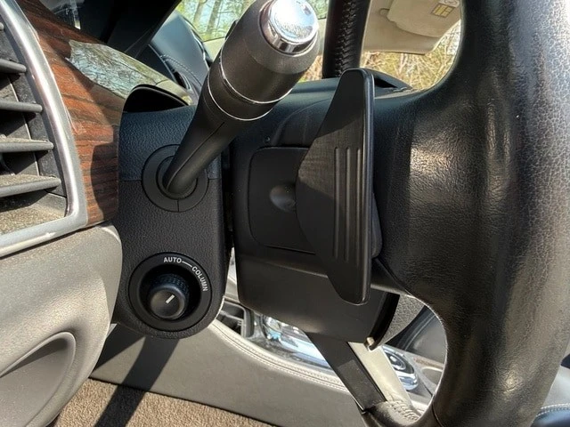 2015 Jaguar X150 XK - Image 15 of 21