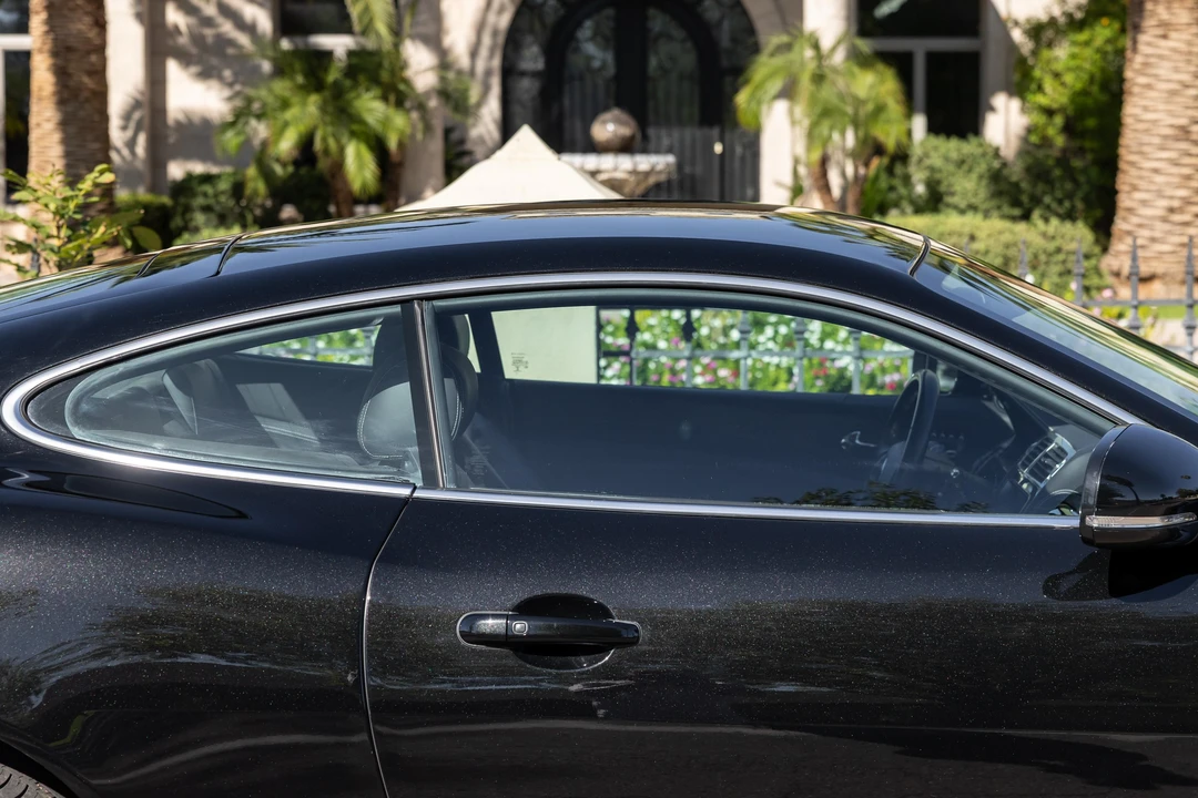 2015 Jaguar X150 XK - Image 27 of 31