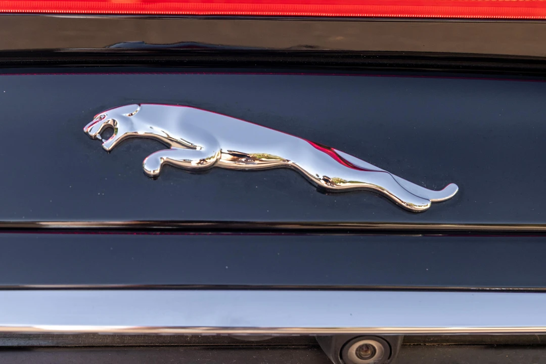 2015 Jaguar X150 XK - Image 24 of 31