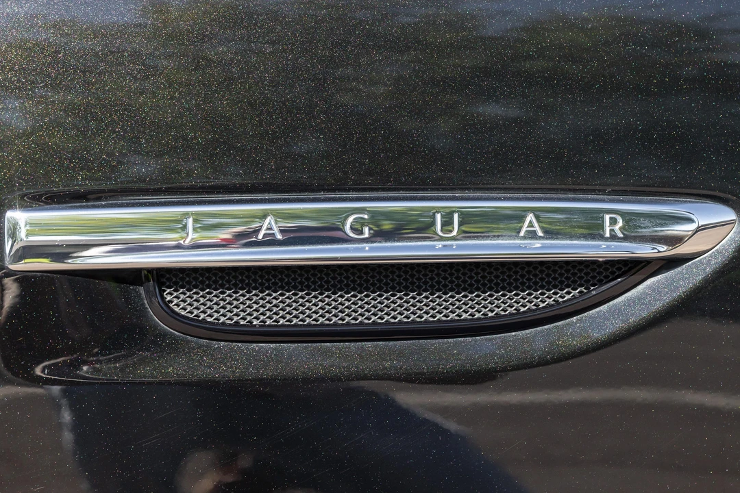 2015 Jaguar X150 XK - Image 28 of 31