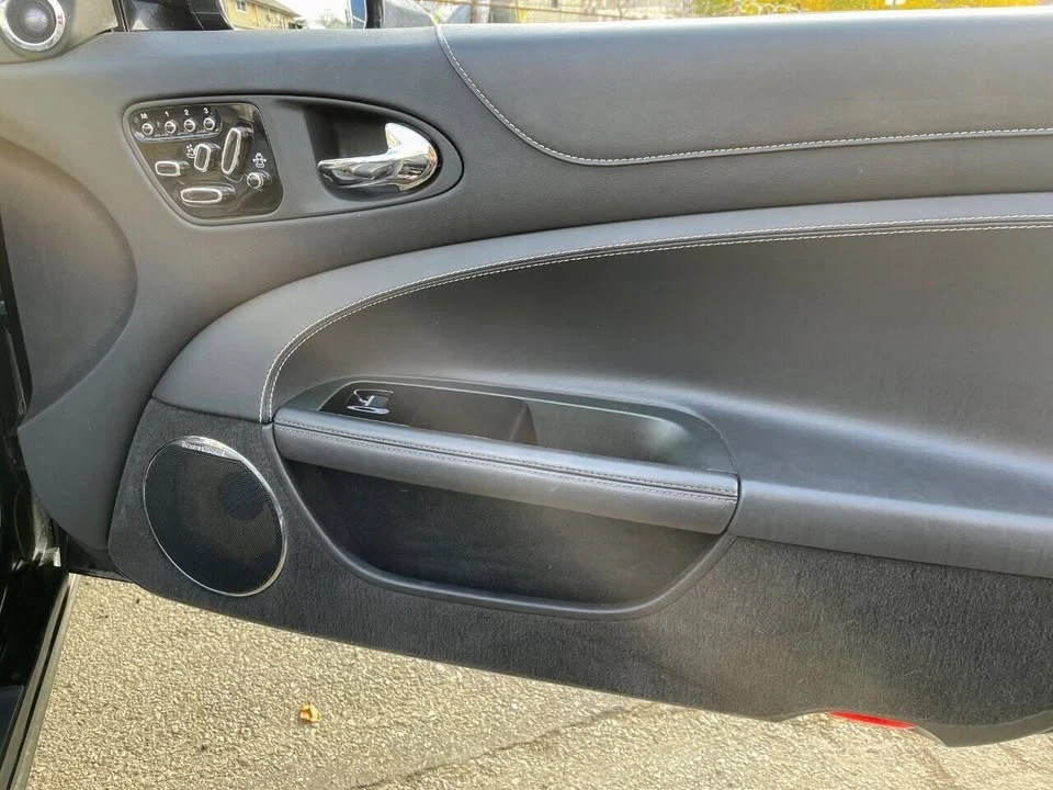 2015 Jaguar X150 XK - Image 11 of 20