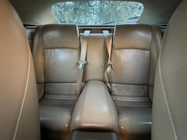 2015 Jaguar X150 XK - Image 19 of 21