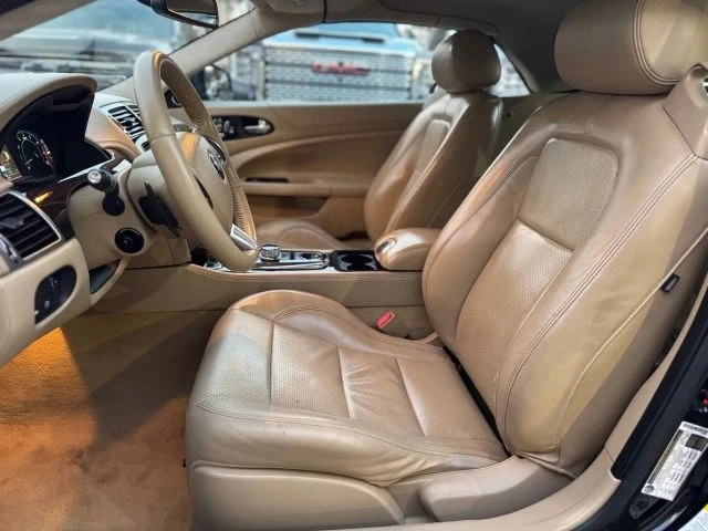 2015 Jaguar X150 XK - Image 18 of 21