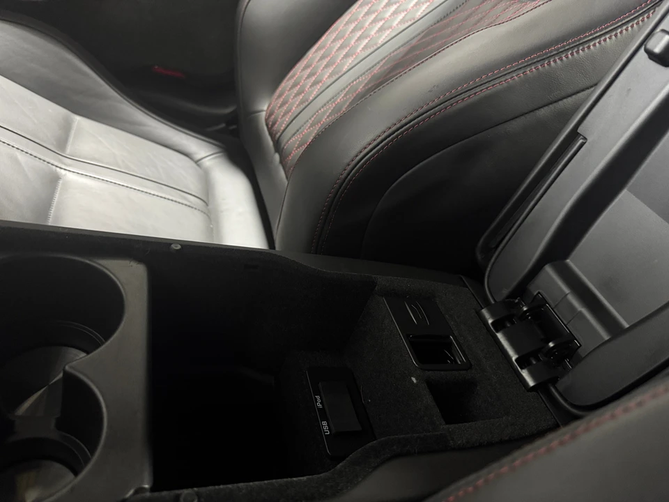 2015 Jaguar X150 XK - Image 12 of 31