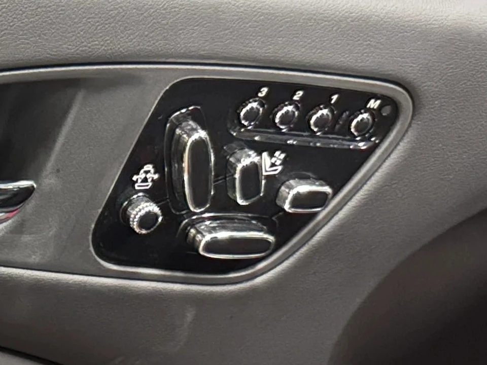 2015 Jaguar X150 XK - Image 14 of 31