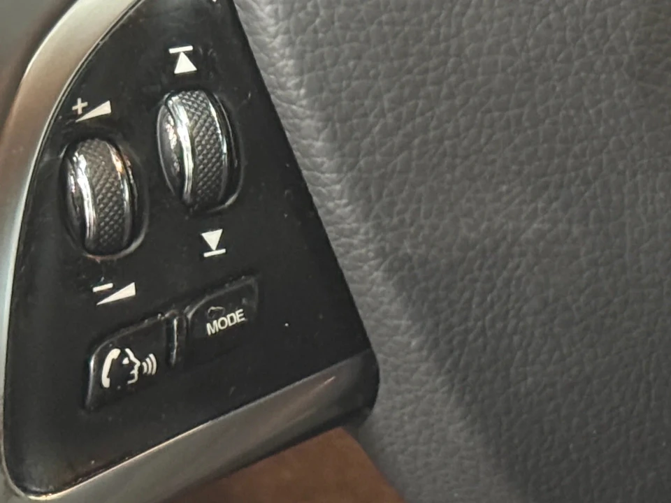 2015 Jaguar X150 XK - Image 16 of 31