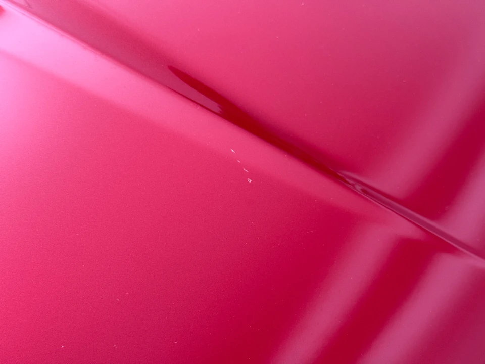 2015 Jaguar X150 XK - Image 21 of 31