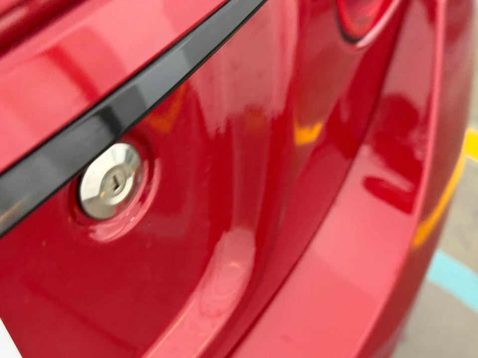 2015 Jaguar X150 XK - Image 23 of 31