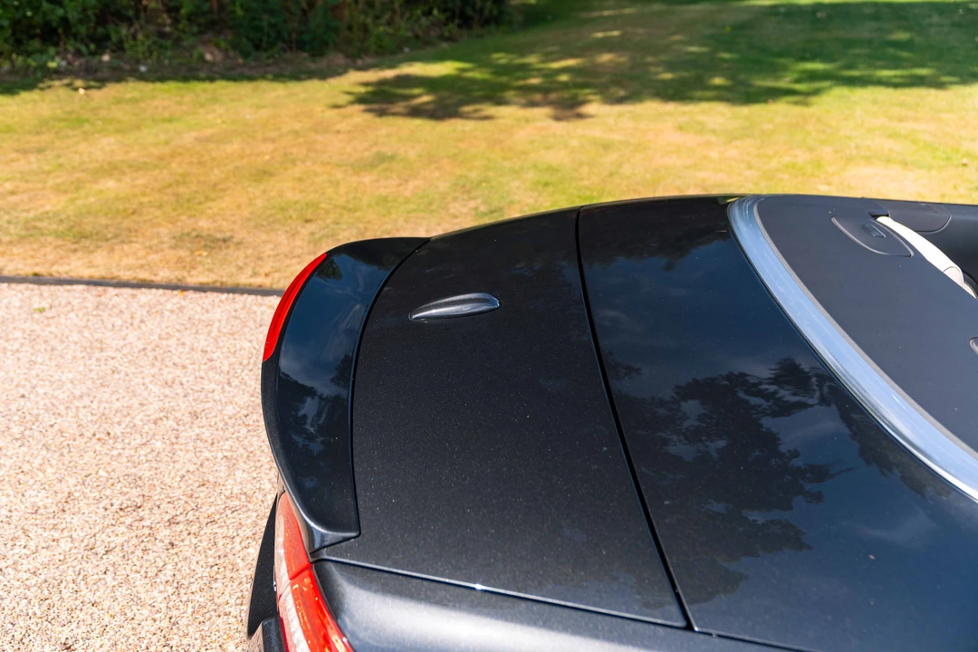 2015 Jaguar X150 XKR - Image 29 of 31