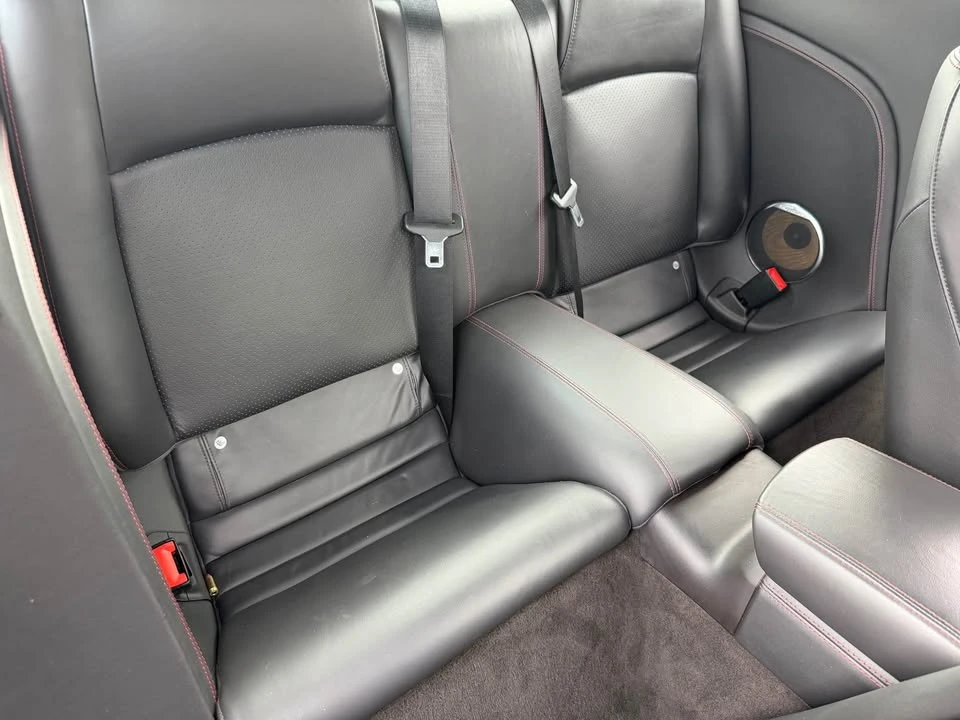2015 Jaguar X150 XKR - Image 19 of 19