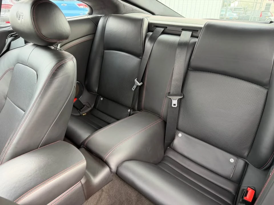 2015 Jaguar X150 XKR - Image 16 of 19