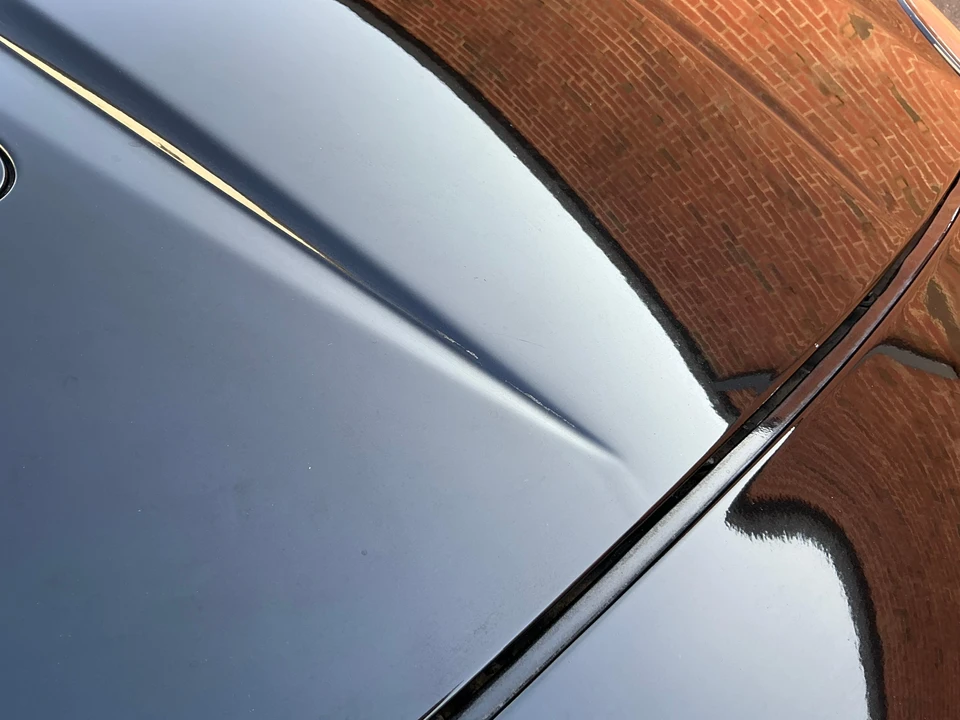 2015 Jaguar X150 XKR - Image 22 of 31