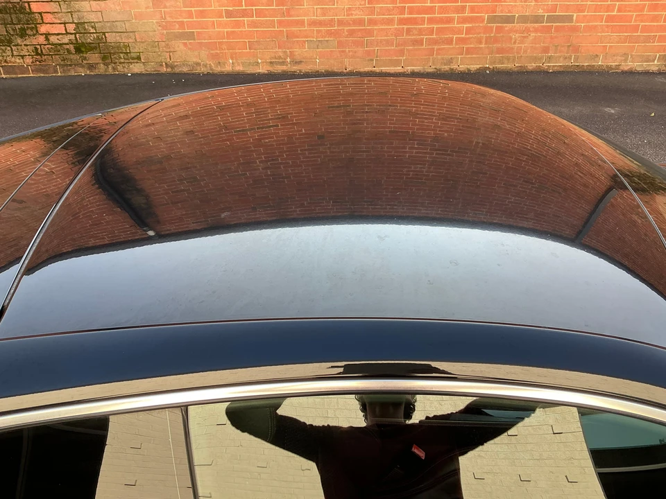 2015 Jaguar X150 XKR - Image 20 of 31