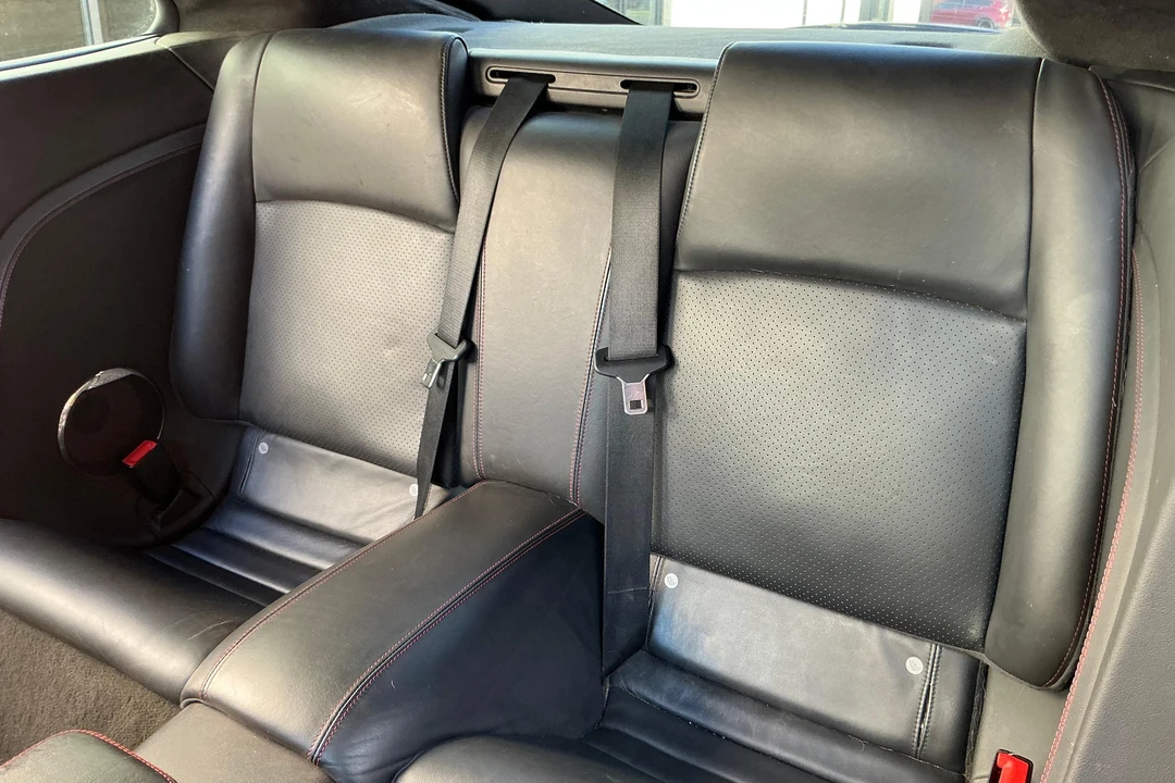 2015 Jaguar X150 XKR - Image 30 of 31