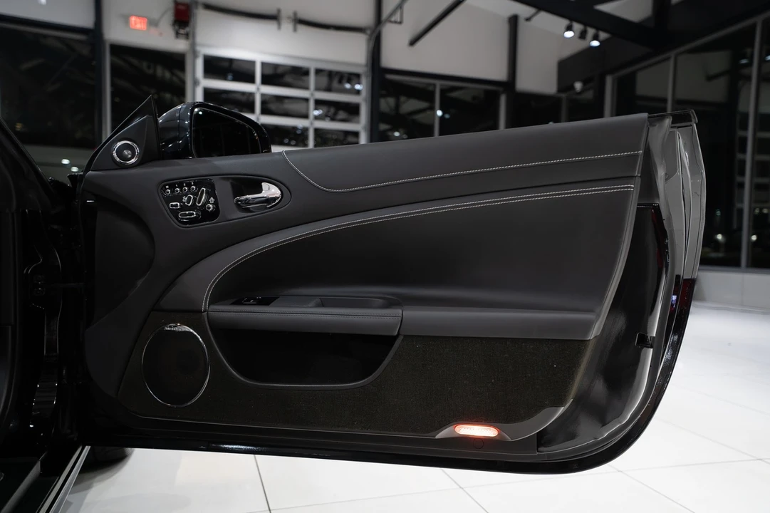 2015 Jaguar X150 XKR - Image 21 of 31