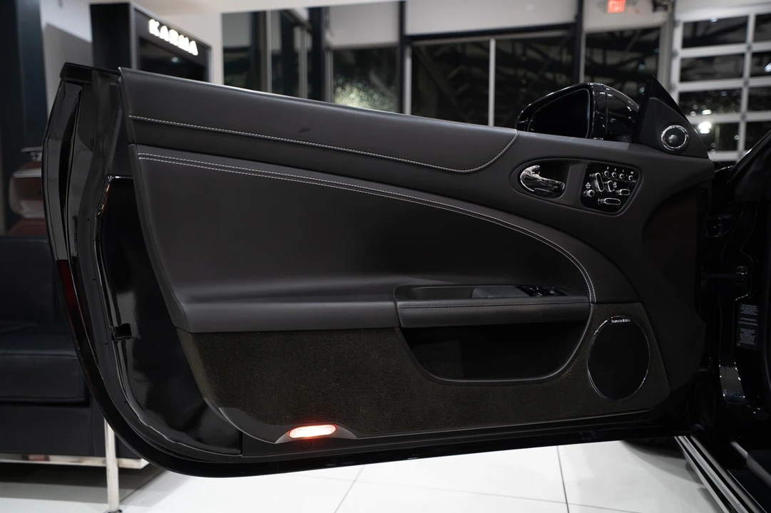2015 Jaguar X150 XKR - Image 5 of 31