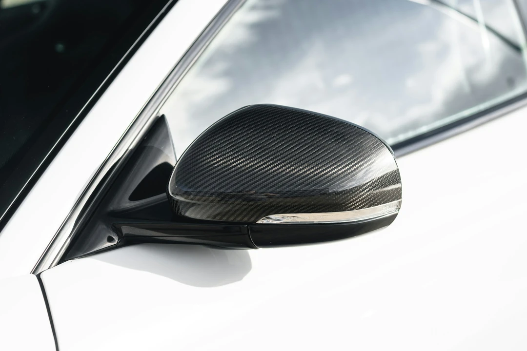 2015 Jaguar X150 XKR - Image 20 of 21