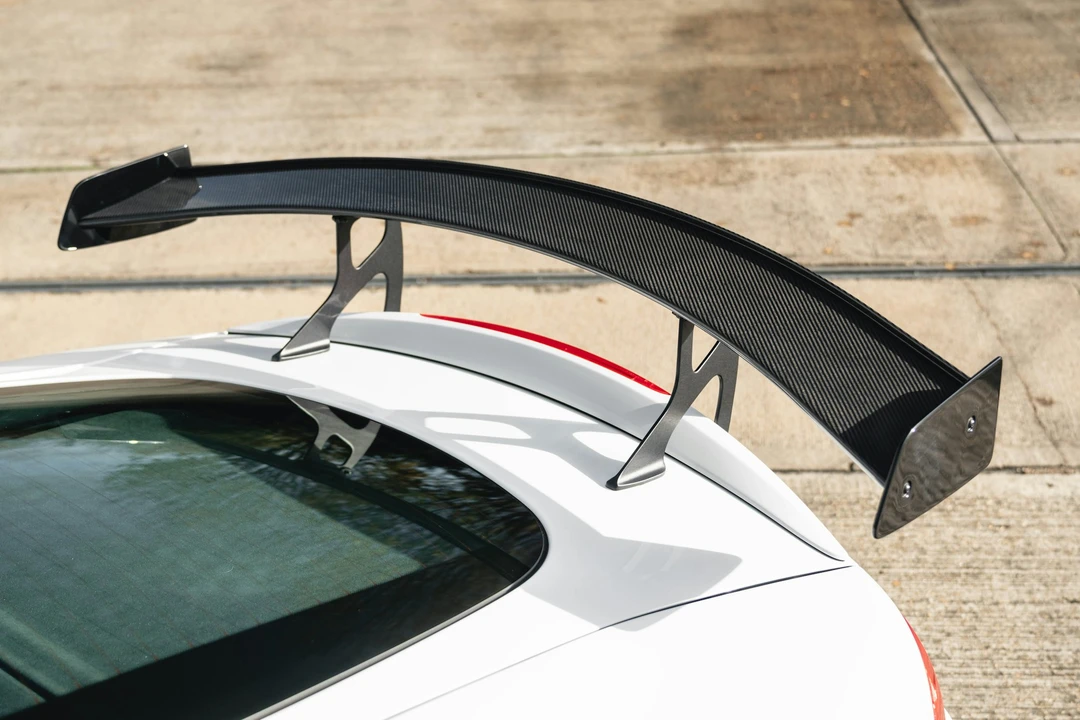 2015 Jaguar X150 XKR - Image 21 of 21