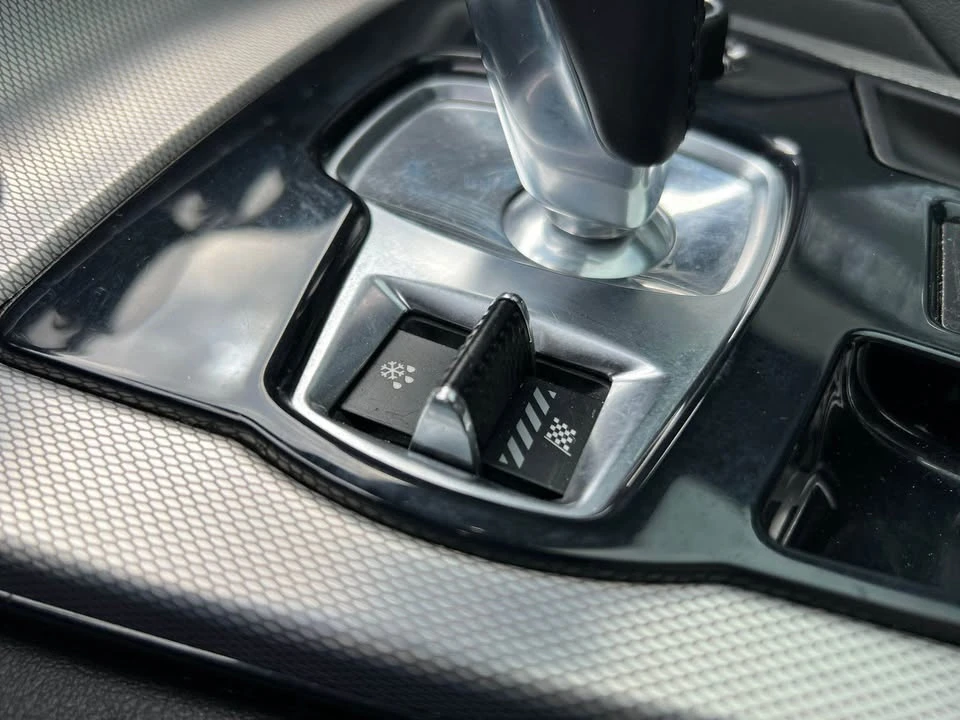 2015 Jaguar F-Type 1st Gen - Image 11 of 18