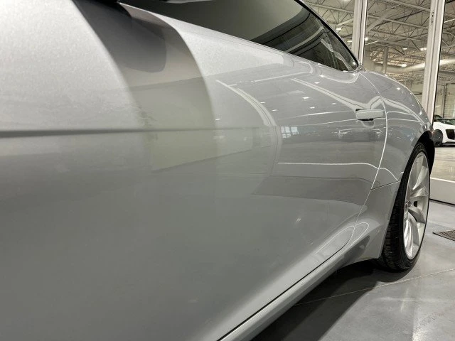 2015 Jaguar F-Type 1st Gen - Image 16 of 20