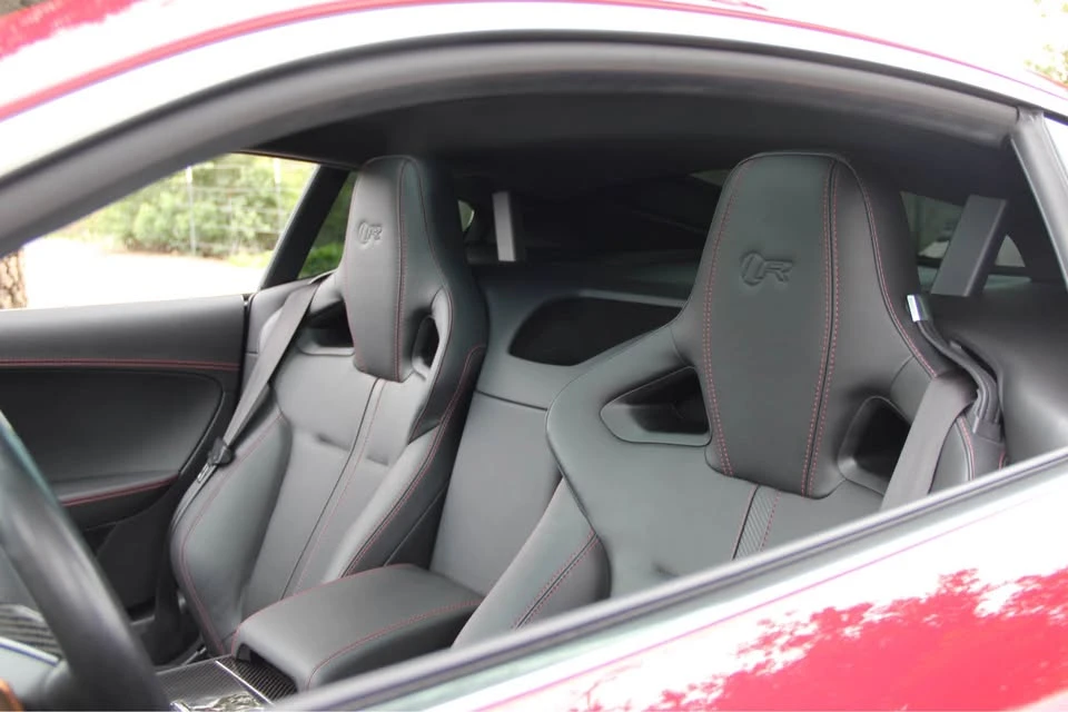 2015 Jaguar F-Type R 1st Gen - Image 11 of 20