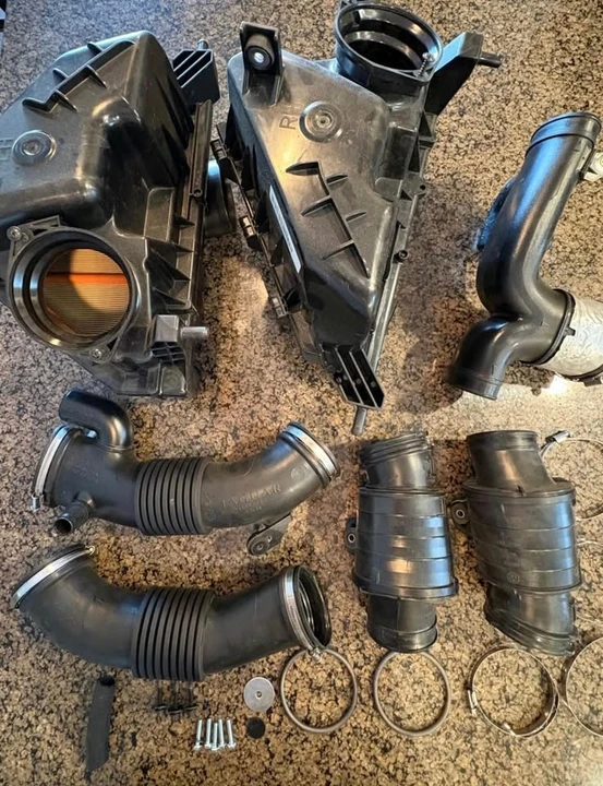 2015 Jaguar F-Type R 1st Gen - Image 18 of 19