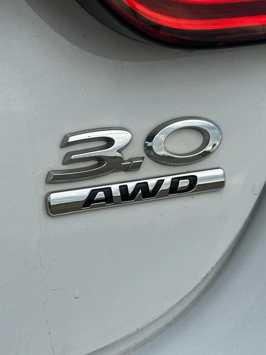 2015 Jaguar X250 XF - Image 7 of 7
