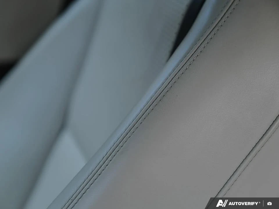 2015 Jaguar X250 XF - Image 20 of 20
