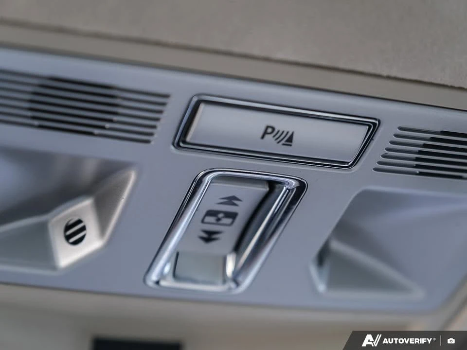 2015 Jaguar X250 XF - Image 19 of 20