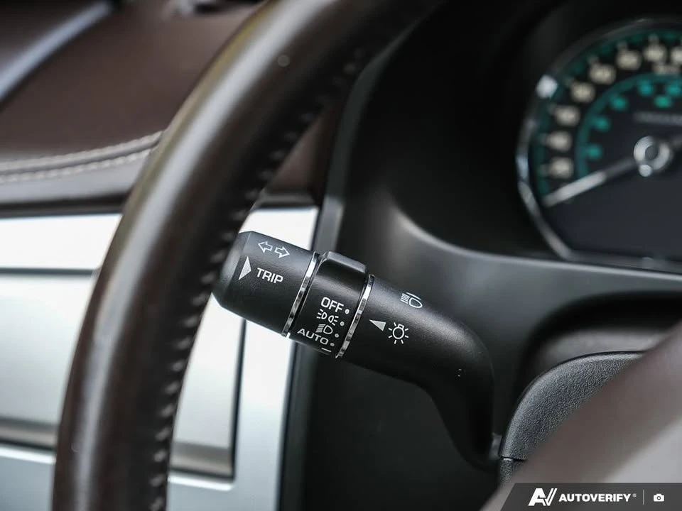 2015 Jaguar X250 XF - Image 13 of 20