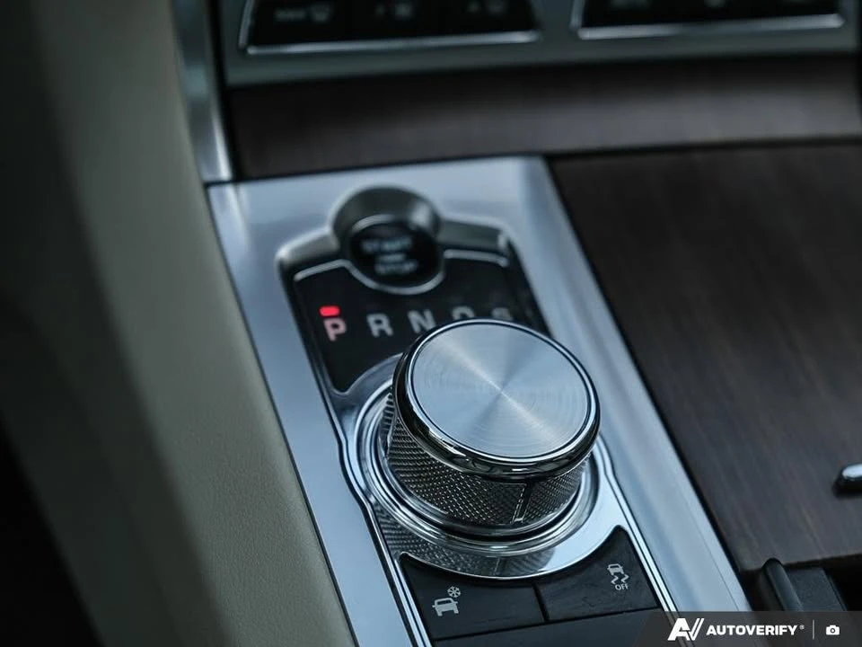 2015 Jaguar X250 XF - Image 16 of 20