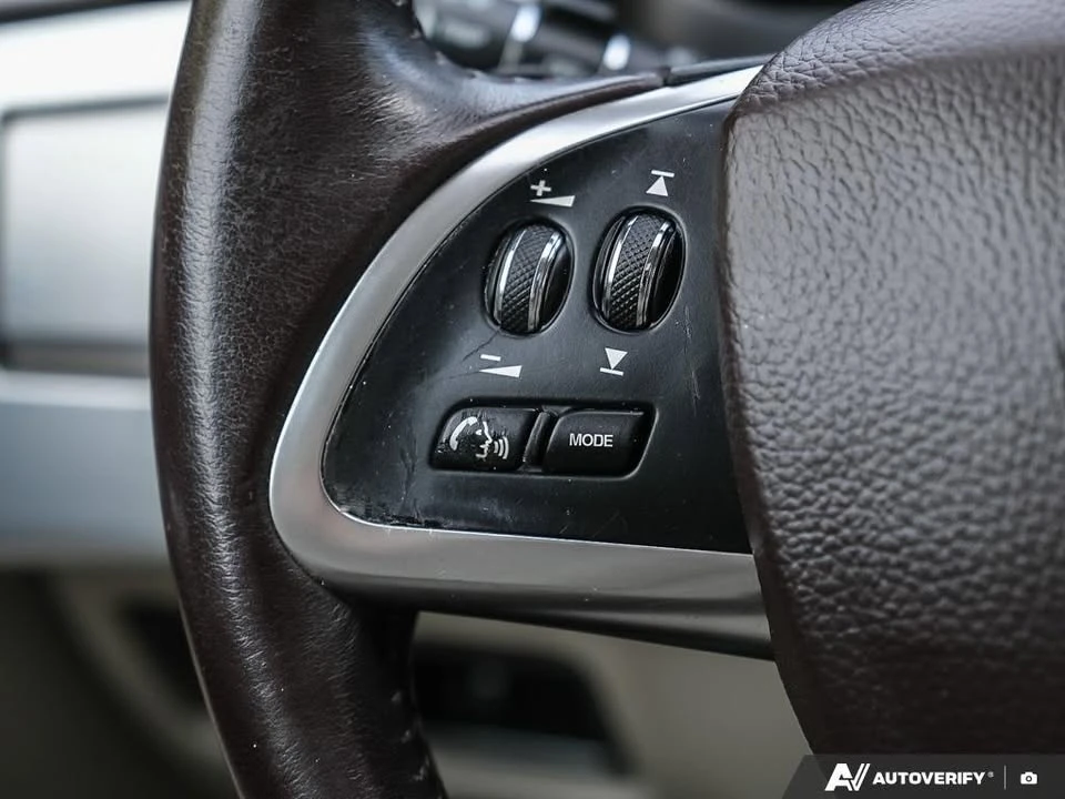 2015 Jaguar X250 XF - Image 15 of 20