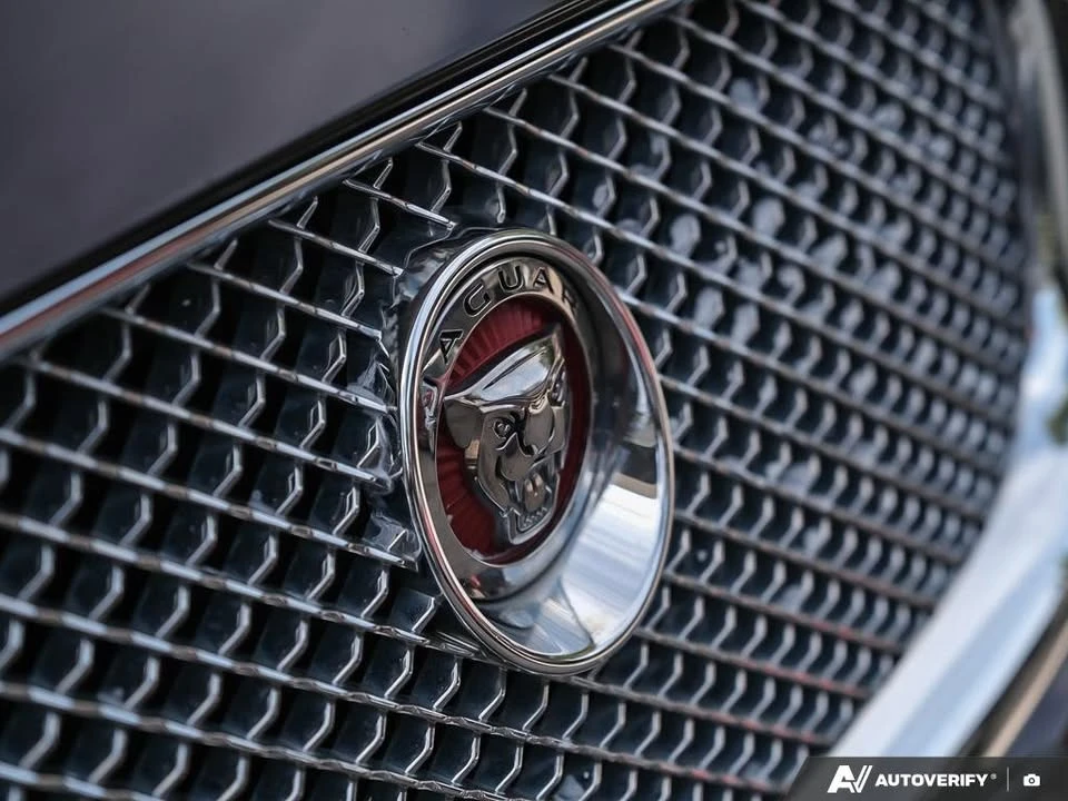 2015 Jaguar X250 XF - Image 6 of 20