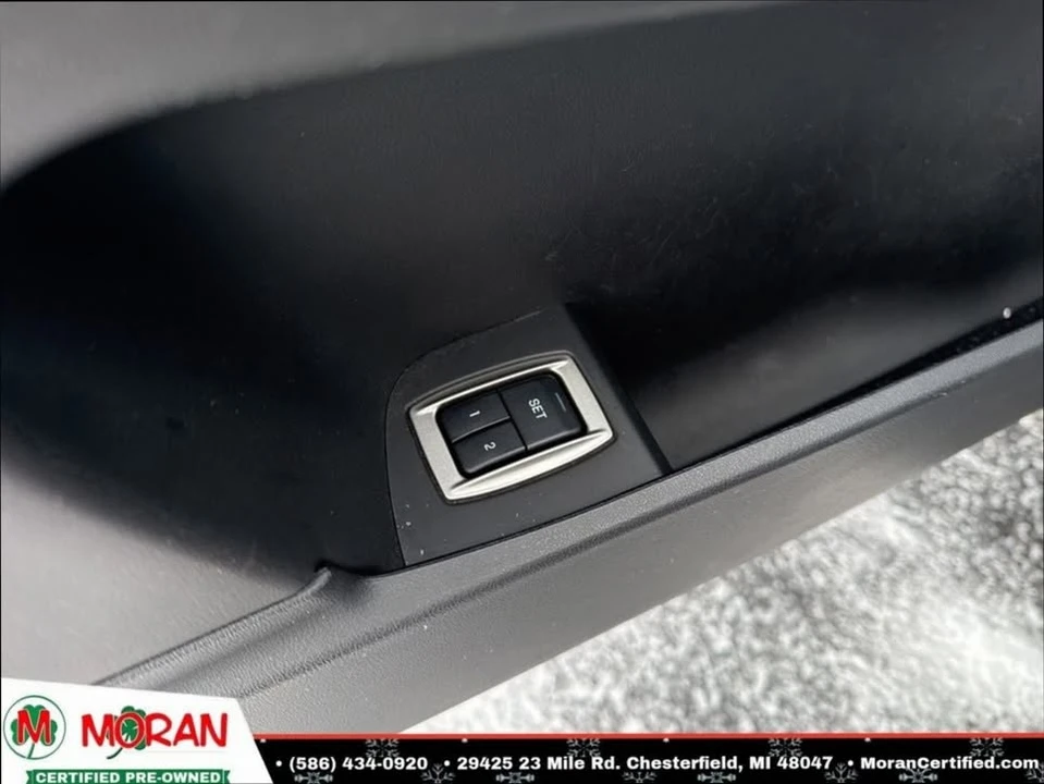 2015 Jaguar X250 XF - Image 11 of 20