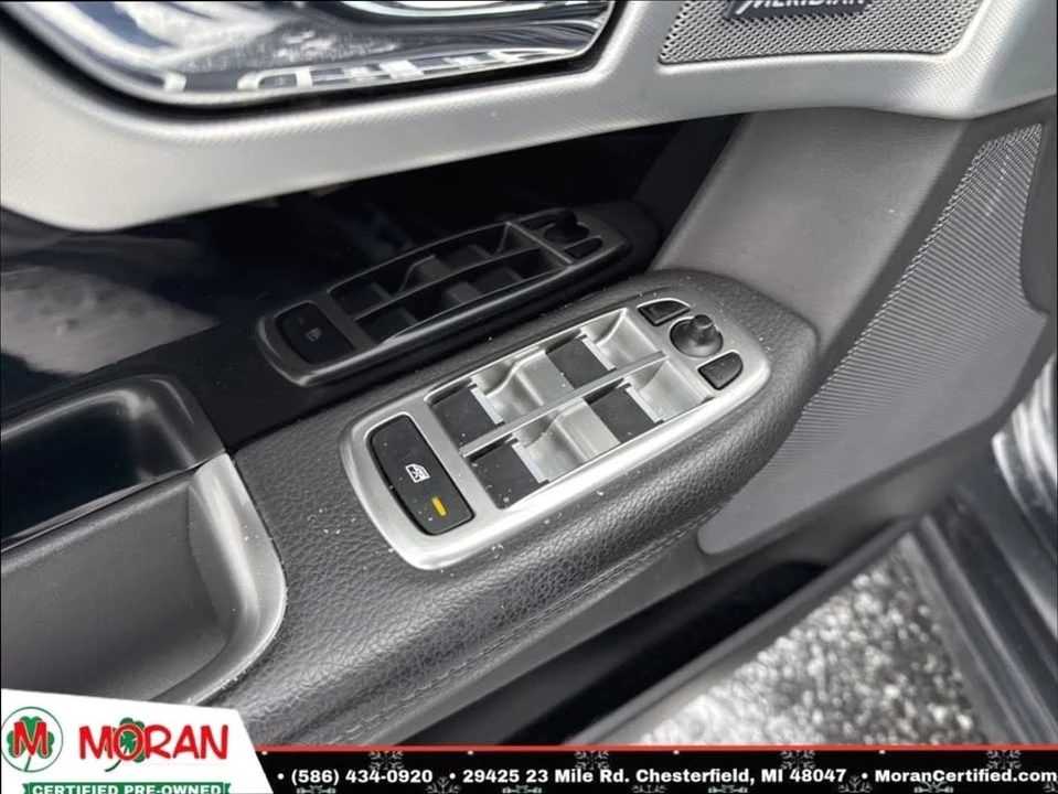 2015 Jaguar X250 XF - Image 10 of 20