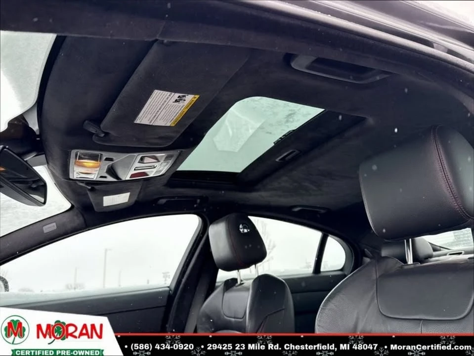 2015 Jaguar X250 XF - Image 14 of 20