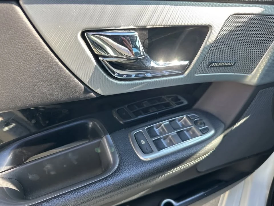 2015 Jaguar X250 XF - Image 6 of 14