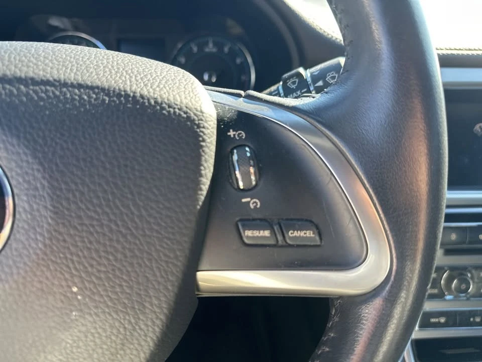 2015 Jaguar X250 XF - Image 10 of 14