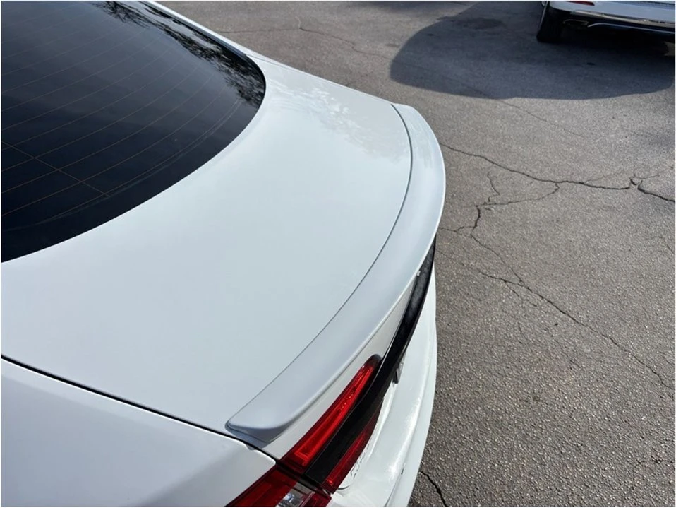 2015 Jaguar X250 XF - Image 16 of 20