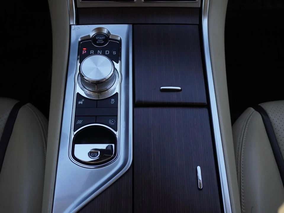 2015 Jaguar X250 XF - Image 17 of 19