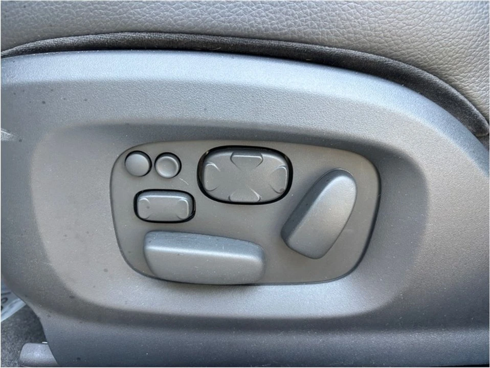2015 Jaguar X250 XF - Image 20 of 20