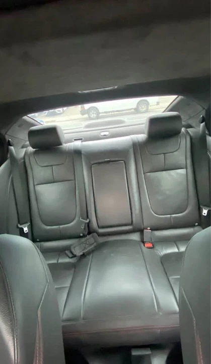 2015 Jaguar X250 XF - Image 6 of 6