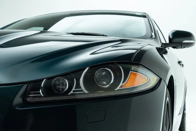 2015 Jaguar X250 XF - Image 6 of 18