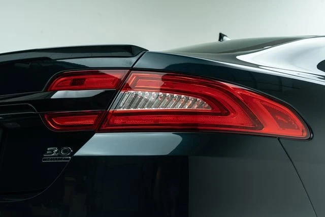 2015 Jaguar X250 XF - Image 9 of 18