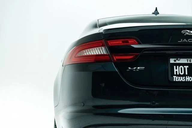 2015 Jaguar X250 XF - Image 11 of 18