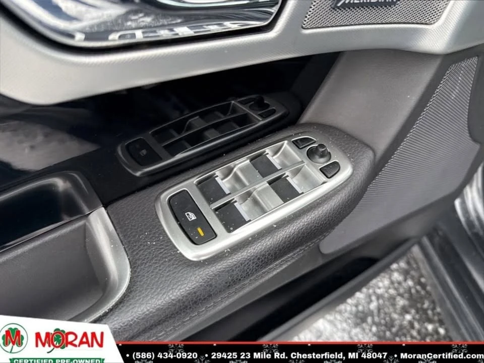 2015 Jaguar X250 XF - Image 10 of 20